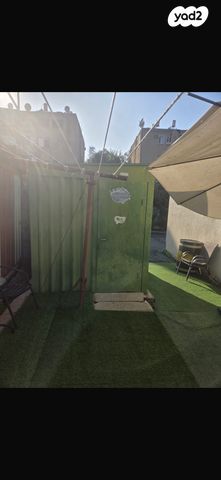 בית פרטי/ קוטג', אסף שמחוני 34, גבעה א', שביט, קרית אתא