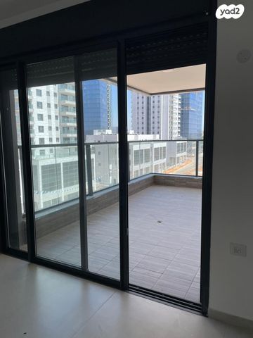 דירה, קציר 3, צריפין החדשה, באר יעקב