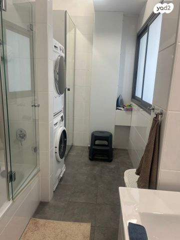 דירה, האושר 7, שרונה, כפר יונה