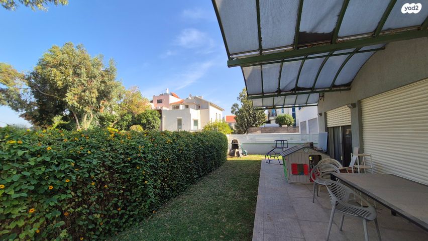 בית פרטי/ קוטג', משה לוין 5, שאר העיר, מזכרת בתיה