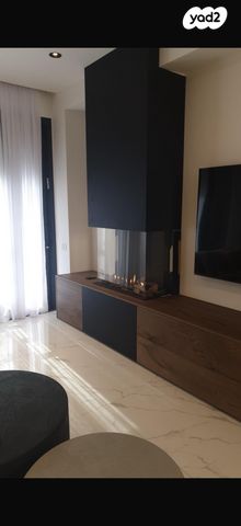 בית פרטי/ קוטג', דובדבן 11, רמות הרכס, באר שבע