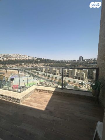 יעקב אלעזר 34