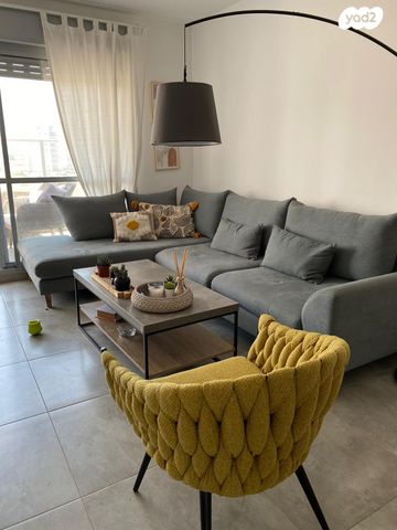 דירה, השחף 16, החותרים, טירת כרמל