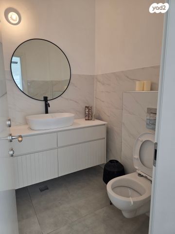 דירה, קונדיטון 25, עיר היין, אשקלון