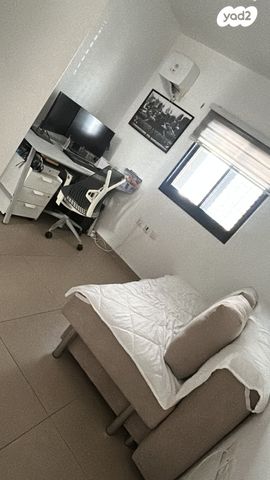 דירה, התמדה 4, מעו"ף, חריש