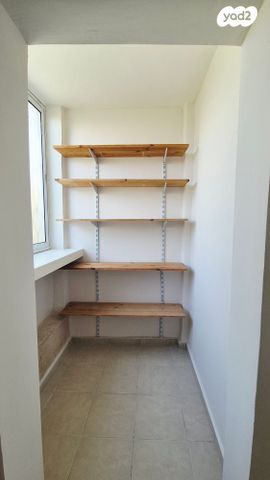 דירה, גוש עציון 48, שכונה ג', באר שבע