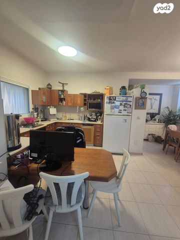 דירה, דרך בן גוריון 237, קרית בורוכוב, רמת גן