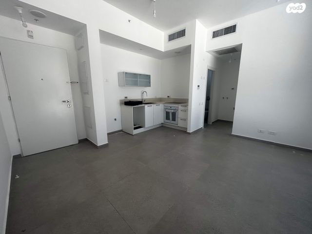 דירה, הרא"ש 3, גבעת הרצל, אזור המלאכה יפו, תל אביב יפו