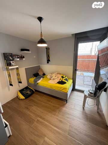 דירה, שבט הלוי 24, שאר העיר, ביתר עילית