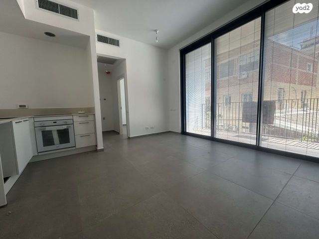 דירה, הרא"ש 3, גבעת הרצל, אזור המלאכה יפו, תל אביב יפו