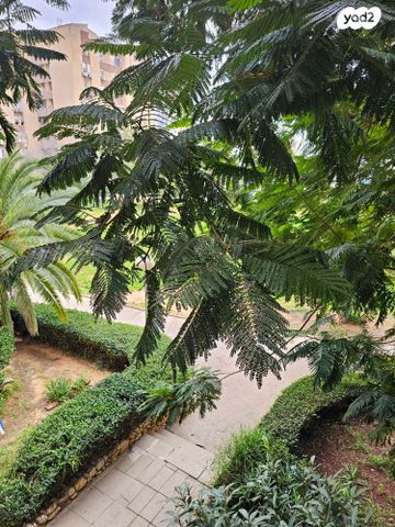 שדרות גולדה מאיר 11