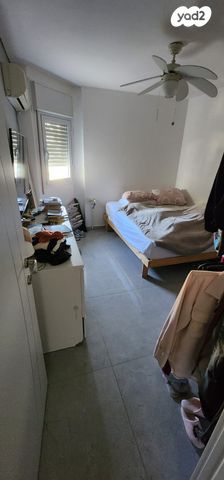 דירה, אליעזר קשאני 10, ארמון הנציב, תלפיות מזרח, ירושלים