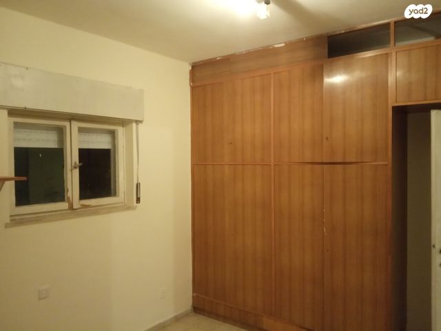 דירה, קורא הדורות 10, תלפיות, ירושלים