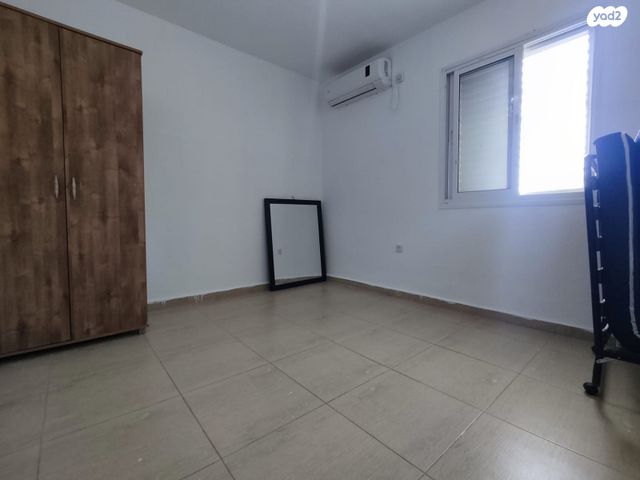 דירה, אודם 11, גמלא, קצרין