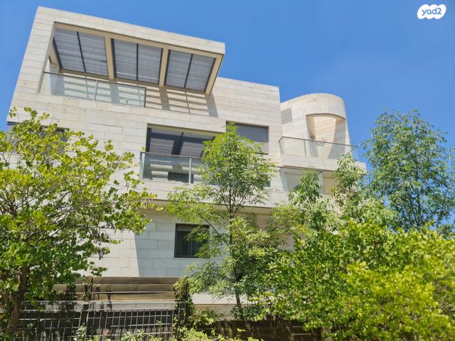 דירה, דוכיפת 29, הציפורים, מודיעין מכבים רעות