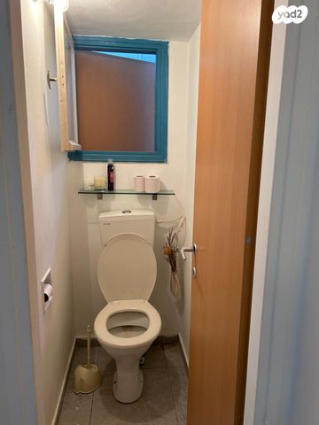 דירה, כצנלסון 127, פועלי הרכבת, גבעתיים