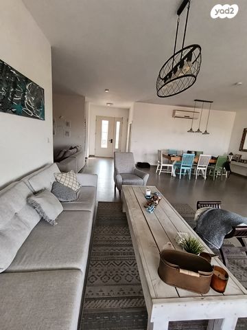 בית פרטי/ קוטג', פדיה, פדיה, פדיה