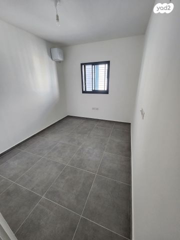 דירה, שמעון פרס 22, מורשת, מודיעין מכבים רעות