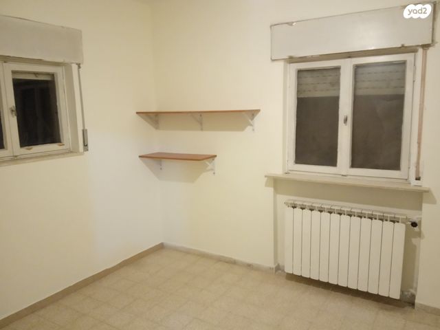 קורא הדורות 10