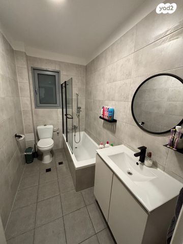 דירה, דפנה 9, סיגליות, באר שבע