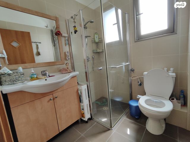 דירה, חיל התותחנים 3, שער הים, ראשון לציון