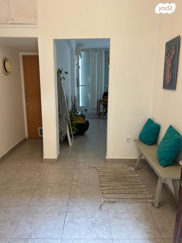 דירה, כצנלסון 127, פועלי הרכבת, גבעתיים