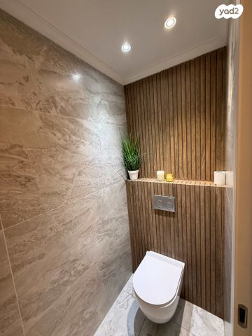 דירה, שבט הלוי 24, שאר העיר, ביתר עילית