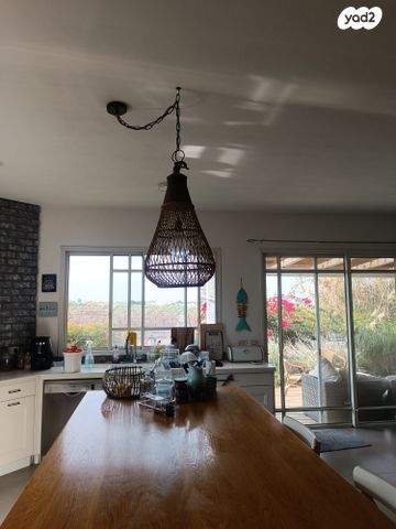 בית פרטי/ קוטג', פדיה, פדיה, פדיה