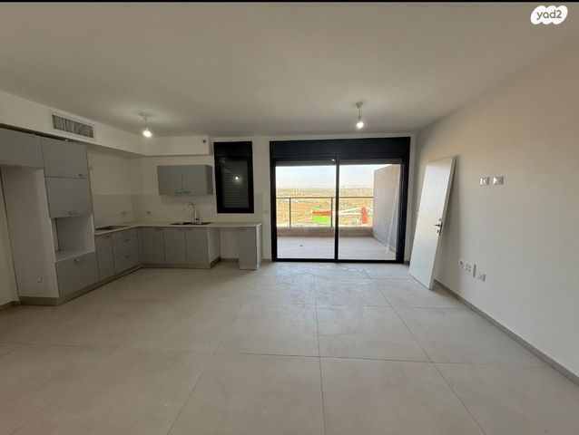 יערות הכרמל 20