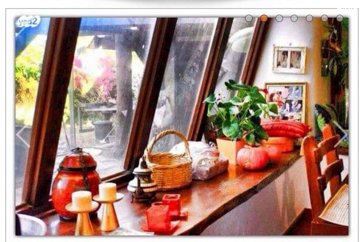 בית פרטי/ קוטג', הזית 12, מגדים, קרית גת