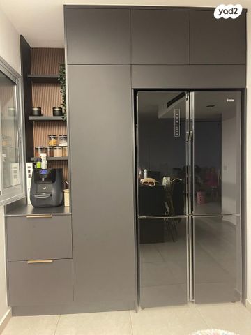 דירה, דפנה 9, סיגליות, באר שבע