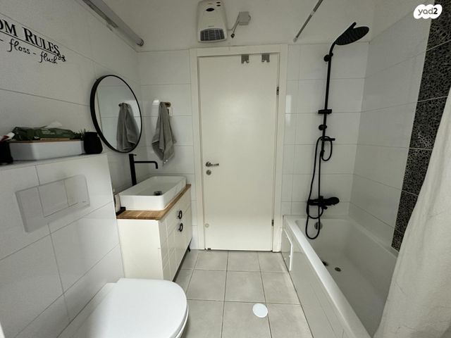 דירה, תל לכיש 28, ממשית, דימונה