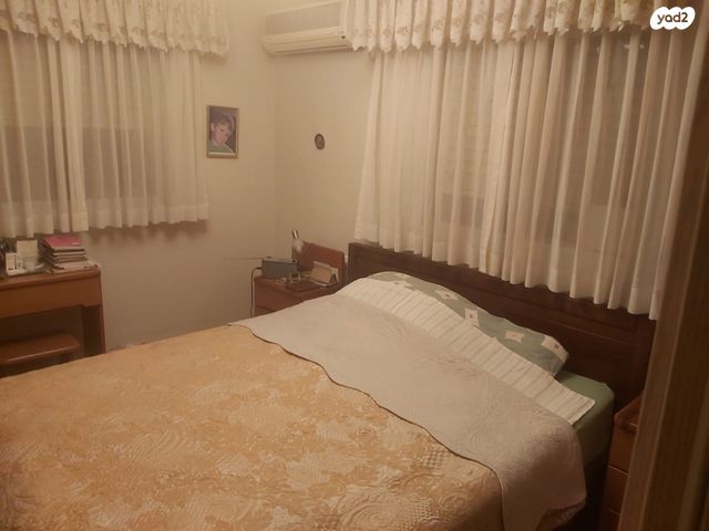 דירה, שכונת שז"ר 807, שז"ר, אור עקיבא