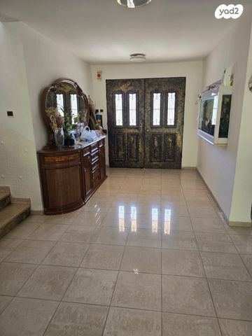 בית פרטי/ קוטג', הציפורן 38, נוף העמק, מגדל העמק