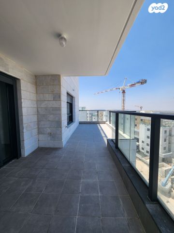 דירה, שמעון פרס 22, מורשת, מודיעין מכבים רעות