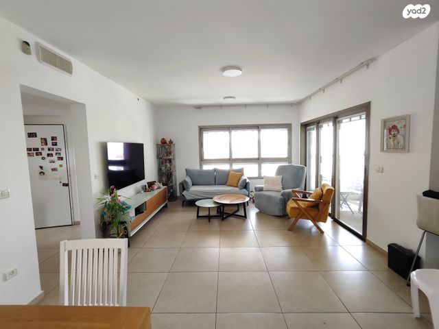 דירה, חיל התותחנים 3, שער הים, ראשון לציון