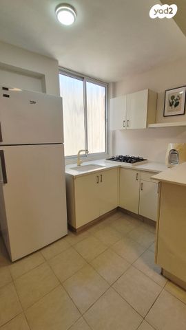 דירה, גוש עציון 48, שכונה ג', באר שבע