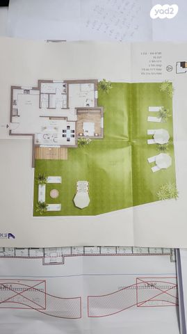 חנה רחל מלודמיר 1