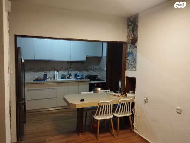 דירה, אברהם בן שושן 78, נווה אלון, עכו