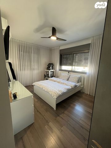 דירה, האושר 7, שרונה, כפר יונה