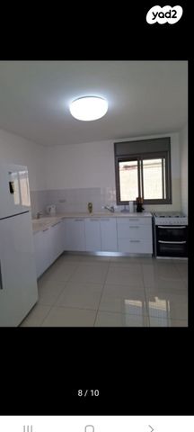 הרב רפאל ברוך טולדנו 3