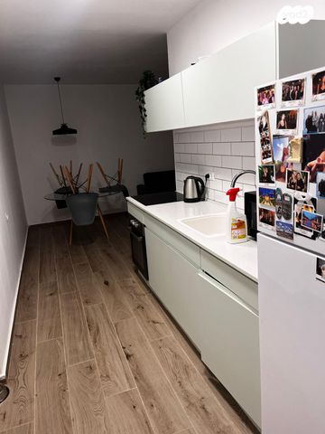 דירה, כיכר אליעזר קפלן 12, שכונה א', באר שבע