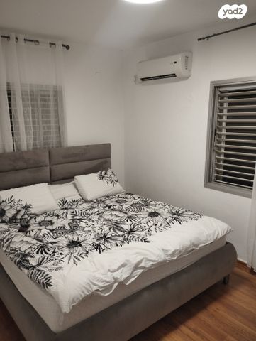 דירה, אברהם בן שושן 78, נווה אלון, עכו