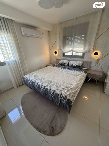 דירה, שדרות יצחק שמיר 11, גלי כרמל, טירת כרמל