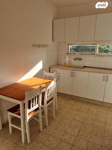 דירה, יוסף ויינר 3, דניה, רחובות