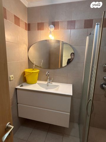 דירה, קרן קיימת לישראל 85, ביאליק דרום, קרית ביאליק