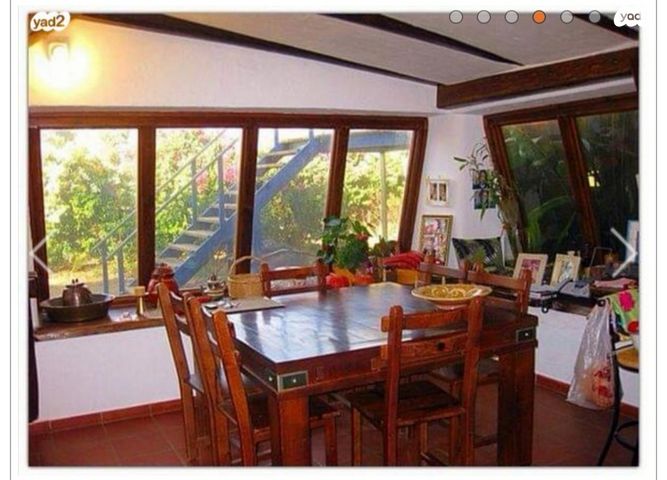 בית פרטי/ קוטג', הזית 12, מגדים, קרית גת