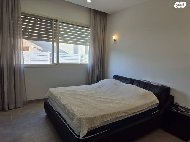 בית פרטי/ קוטג', משה לוין 5, שאר העיר, מזכרת בתיה