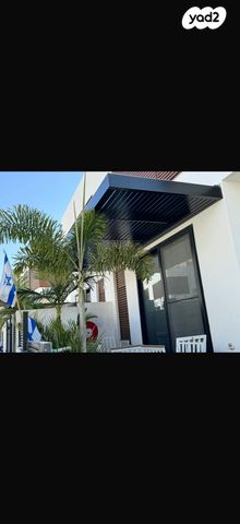 בית פרטי/ קוטג', דובדבן 11, רמות הרכס, באר שבע