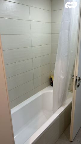 דירה, חסידה 6, הציפורים, מודיעין מכבים רעות